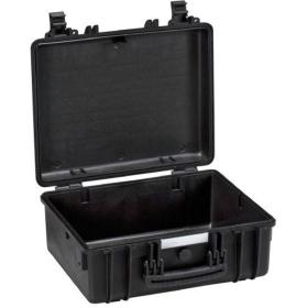 Explorer Cases 4419 Case Black 474x415x214