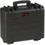 Explorer Cases 4419 Case Black 474x415x214