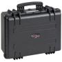 Explorer Cases 4820 Case Black 520x435x230