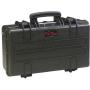 Explorer Cases 5117 Case Black Foam 546x347x197