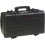 Explorer Cases 5122 Case Black Foam 546x347x247