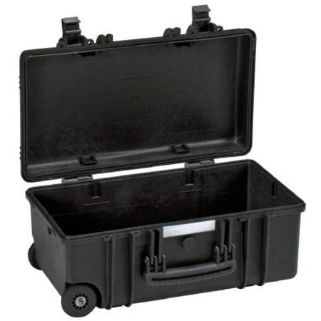 Explorer Cases 5122 Case Black 546x347x247