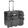 Explorer Cases 5140 Case Trolley Black Foam 581x381x455