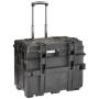 Explorer Cases 5140 Case Trolley Black 581x381x455