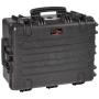 Explorer Cases 5325 Case Black 607x475x275