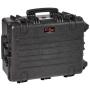 Explorer Cases 5326 Case Black Foam 627x475x292