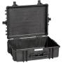 Explorer Cases 5822 Case Black 650x510x245