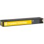 HP 973X HY Yellow PageWide F6T83AE