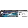 HP 973X HY Black PageWide L0S07AE
