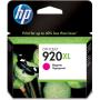 HP 920XL Magenta HC CD973AE#BGY