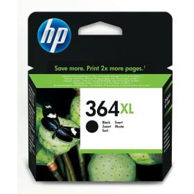 HP 364XL Black HC CN684EE#BA3