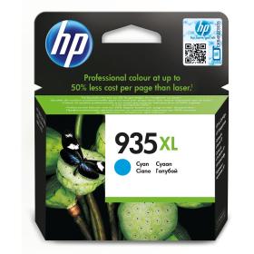 HP 935XL Cyan Original Ink Cartridge High Capacity 1pack