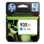 HP 935XL Cyan Original Ink Cartridge High Capacity 1pack