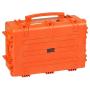 Explorer Cases 7630 Case Orange 860x560x355