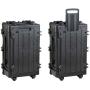 Explorer Cases 7630 Case Orange 860x560x355