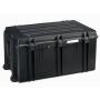 Explorer Cases 7641 Case Black Foam 860x560x460