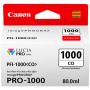 Canon PFI-1000 Chroma Optimizer 0556C001