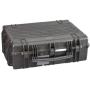 Explorer Cases 7726 Case Black Foam 770x580x265