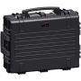 Explorer Cases 7726 Case Black Foam 770x580x265