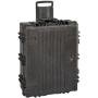 Explorer Cases 7726 Case Black Foam 770x580x265