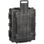 Explorer Cases 7726 Case Black Foam 770x580x265