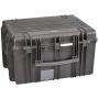 Explorer Cases 7745 Case Black Foam 770x580x450