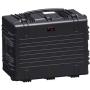 Explorer Cases 7745 Case Black Foam 770x580x450