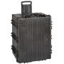 Explorer Cases 7745 Case Black Foam 770x580x450