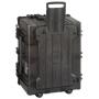 Explorer Cases 7745 Case Black Foam 770x580x450