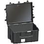 Explorer Cases 7745 Case Black 770x580x450