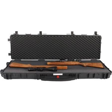 Explorer Cases 13513 Red Line Case Foam 1410x415x159