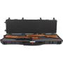 Explorer Cases 13513 Red Line Case Foam 1410x415x159