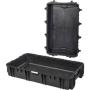 Explorer Cases 10840 Case Black 1178x718x427