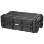 Explorer Cases 10840 Case Black 1178x718x427