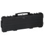 Explorer Cases 11413 Case Black Foam 1189x415x159