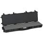 Explorer Cases 13513 Case Black Foam 1410x415x159