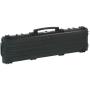 Explorer Cases 13513 Case Black Foam 1410x415x159