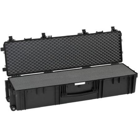 Explorer Cases 13527 Case Black Foam 1430x415x296