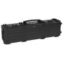 Explorer Cases 13527 Case Black Foam 1430x415x296