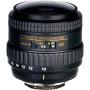 Tokina 10-17mm f/3.5-4.5 AT-X FX Canon