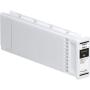 Epson Photo Black T800100 UltraChrome Pro 700ml