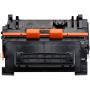 Canon Toner CRG 039 Standard Capacity Yield 11.000