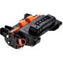 Canon Toner CRG 039 Standard Capacity Yield 11.000