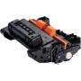 Canon Toner CRG 039 Standard Capacity Yield 11.000
