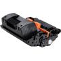 Canon Toner CRG039 H High Capacity Yield 25.000