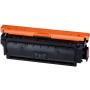 Canon 040m Toner Magenta Standard Capacity Yield 5.400