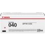 Canon 040m Toner Magenta Standard Capacity Yield 5.400