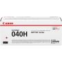 Canon 040HY Toner Magenta High Capacity Yield 10.000