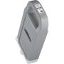 Canon Ink PFI-1700 Grey