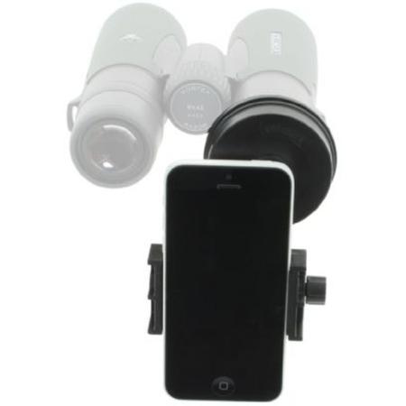 Byomic Universal Smartphone Adapter